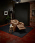 Theorem Mercer Lift Chair – view 4