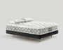 Magniflex Dolce Vita Dual 12