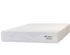 Eco Touch Evergreen Luxury