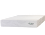 Eco Touch Evergreen Comfort