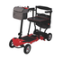 Top Gun Go-Travel Scooter – view 2