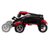 Top Gun Go-Travel Scooter – view 3