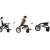 Top Gun Gladiator Power Chair – view 2