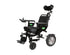 Top Gun Gladiator Power Chair