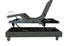 iActive Scissor Lift Only 200S HILO – view 2