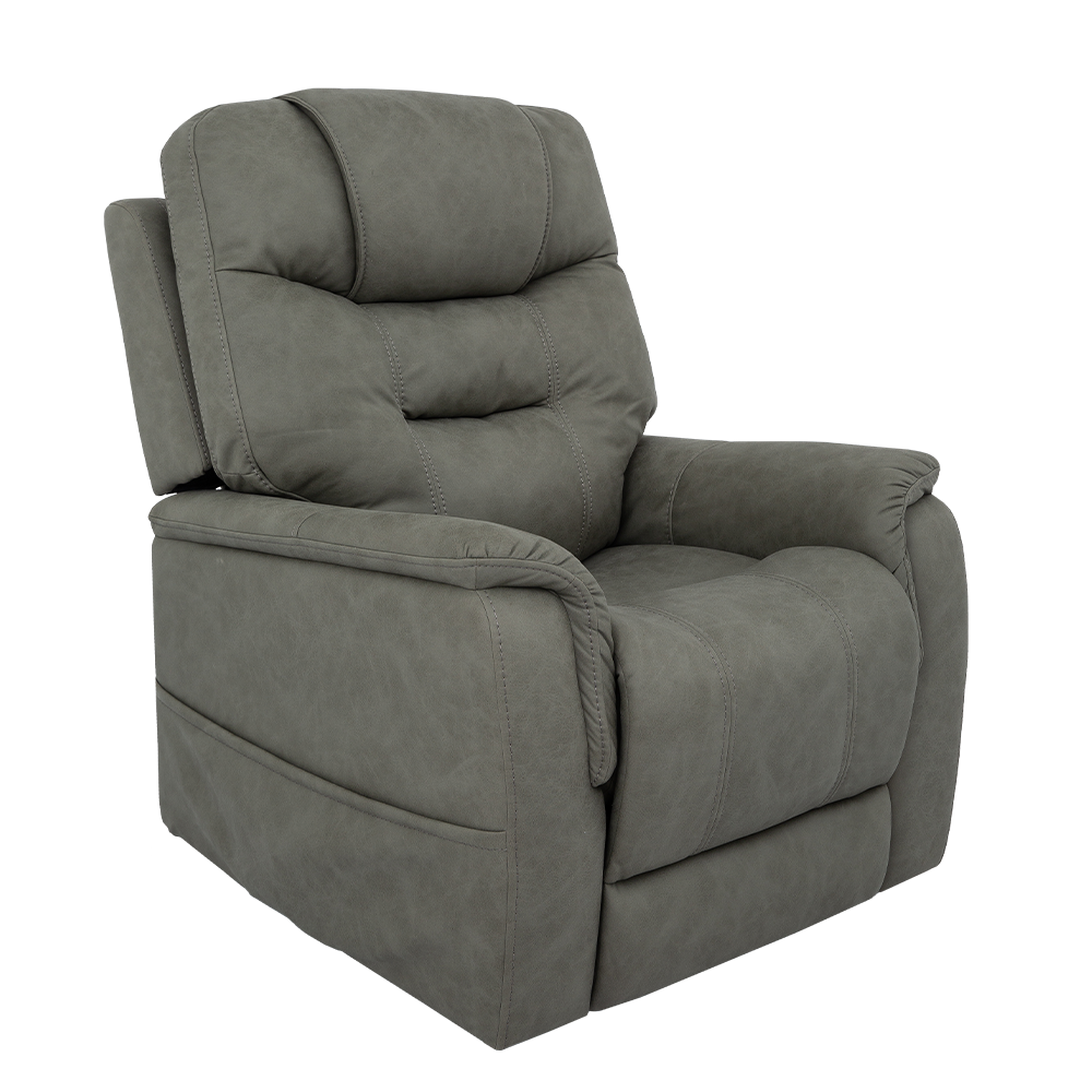 Mlily Jackson 4 MOTOR Lift Chair – view 2