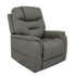 Mlily Jackson 4 MOTOR Lift Chair – view 2