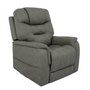 Mlily Jackson 4 MOTOR Lift Chair – view 2