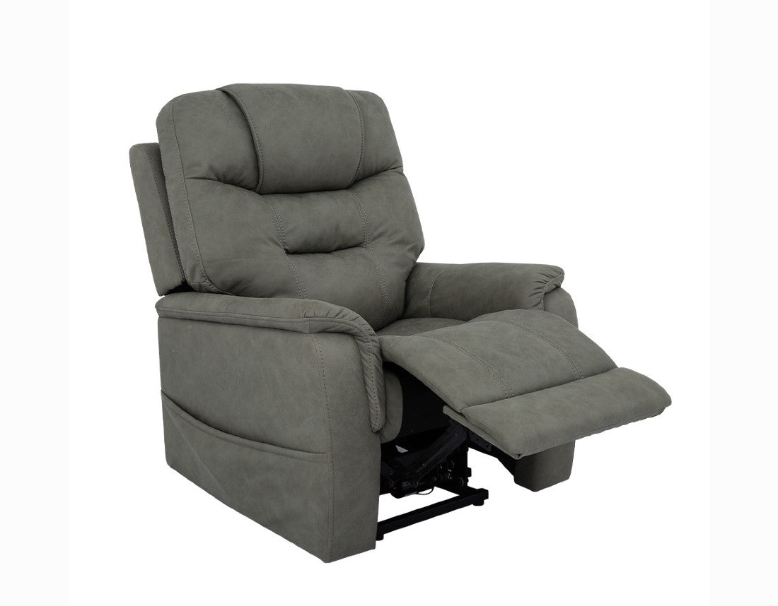 Mlily Jackson 4 MOTOR Lift Chair