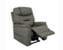 Mlily Jackson 4 MOTOR Lift Chair