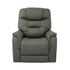Mlily Jackson 4 MOTOR Lift Chair – view 3
