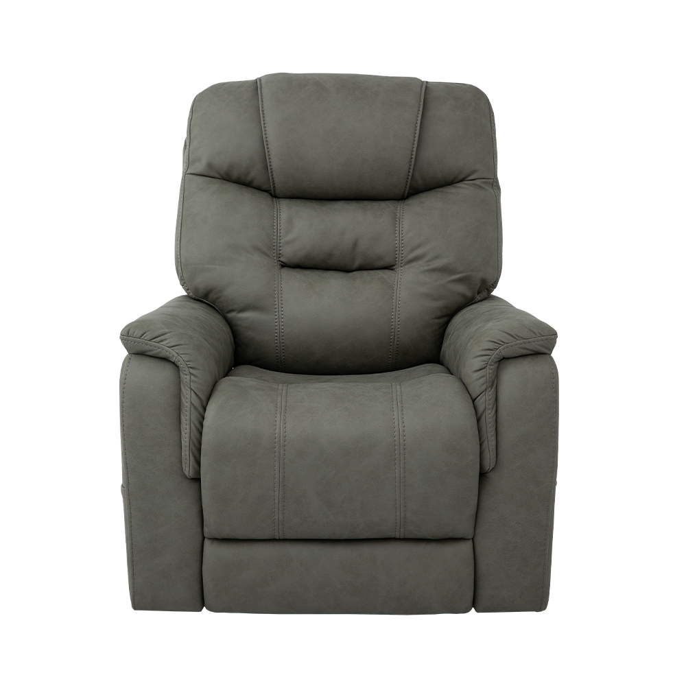 Mlily Jackson 4 MOTOR Lift Chair – view 3