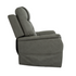 Mlily Jackson 4 MOTOR Lift Chair – view 5