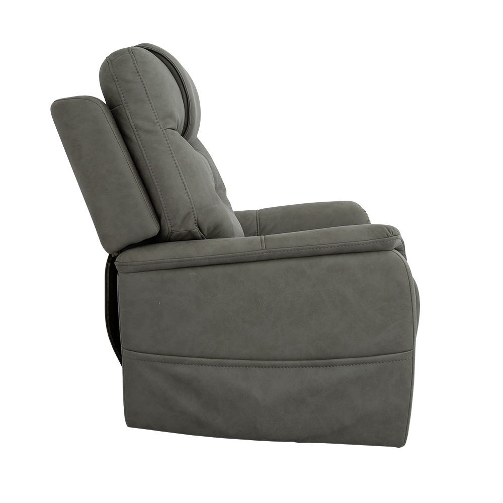 Mlily Jackson 4 MOTOR Lift Chair – view 5