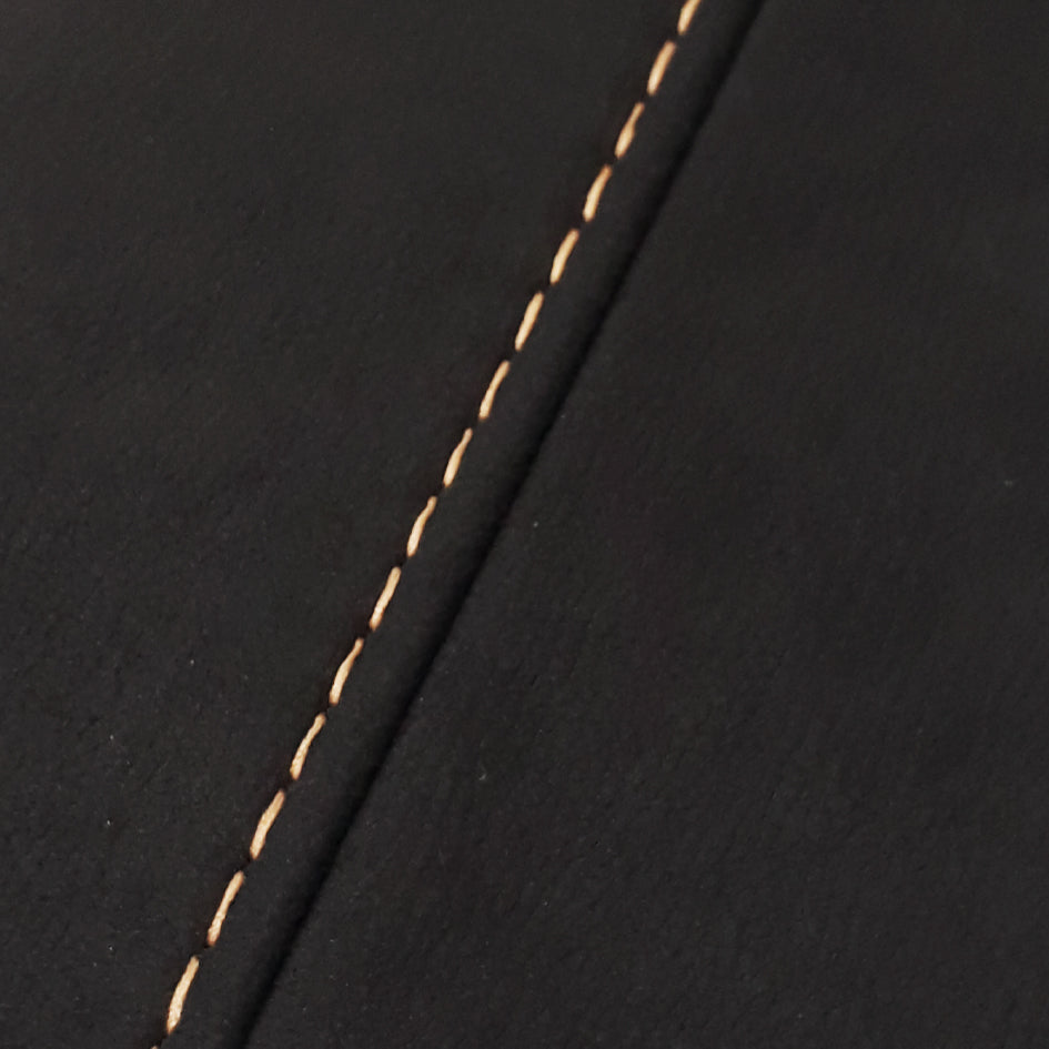 Theorem Ludlow Lift Chair – view 5
