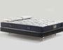 Magniflex Magnicool 10 Firm