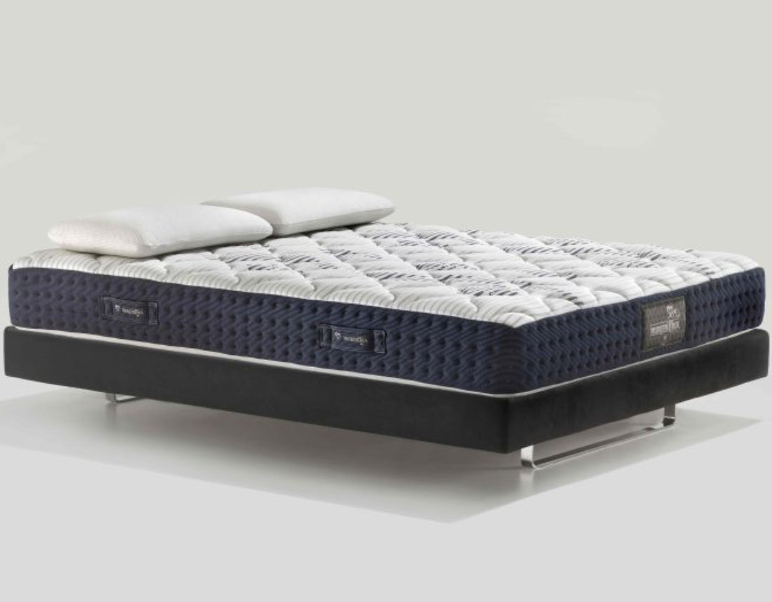 Magniflex Magnicool 10 Firm