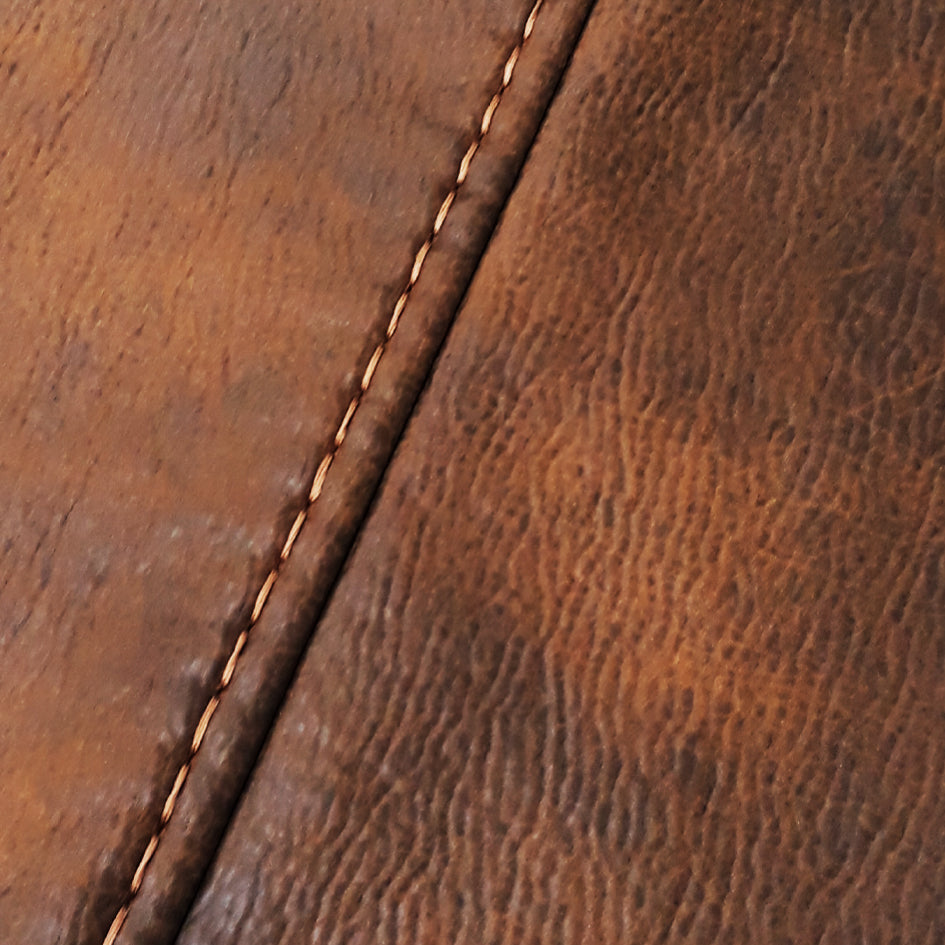 Theorem Mercer Lift Chair – view 6