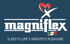 Magniflex Magnicool 10 Firm – view 3