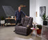 Theorem Marcos Lift Chair – view 2