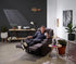 Theorem Marcos Lift Chair – view 5
