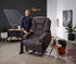Theorem Marcos Lift Chair – view 3