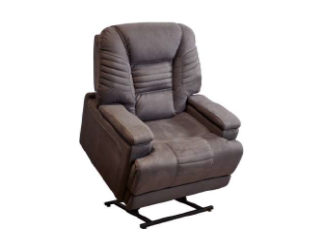 Theorem Marcos Lift Chair