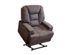 Theorem Marcos Lift Chair