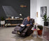 Theorem Marcos Lift Chair – view 4
