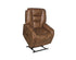 Theorem Mercer Lift Chair