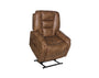 Theorem Mercer Lift Chair