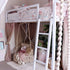 Nash Loft or Corner Bunk – view 2