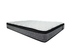 Posture Secure Foundation Medium
