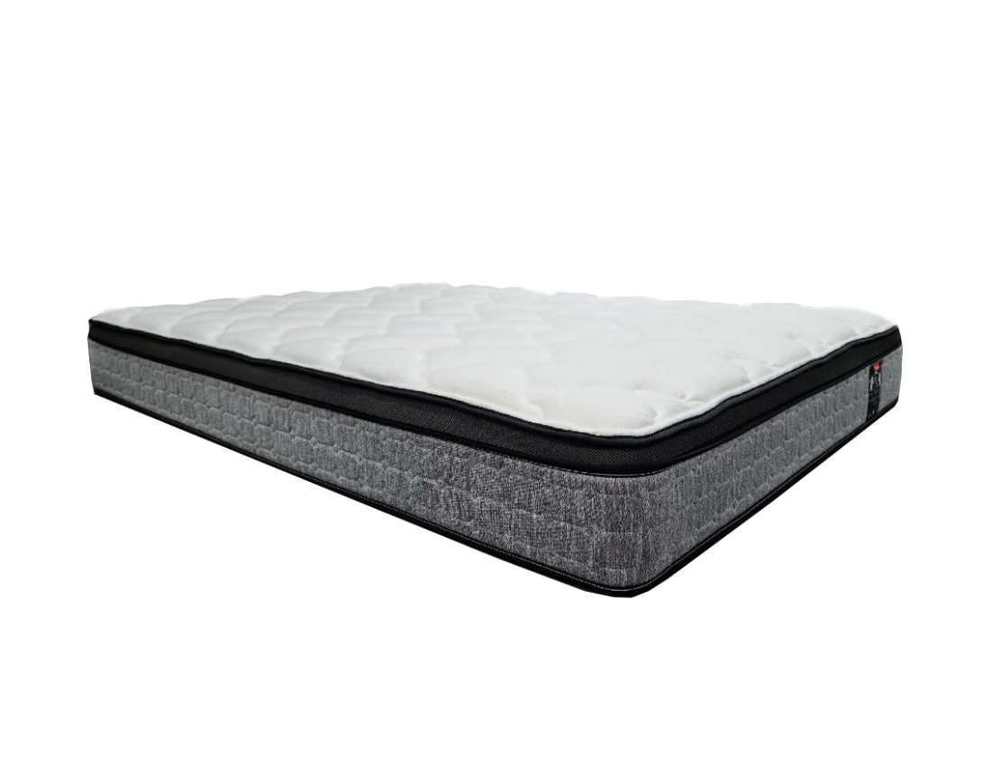 Posture Secure Foundation Medium