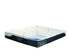 Prime Comfort Mattress
