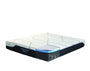Prime Comfort Mattress