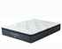 Revo Health Medium Mattress