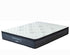 Revo Health Firm Mattress