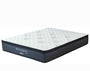 Revo Health Firm Mattress