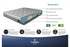 RENEW Aura Soft Mattress – view 9