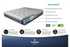 RENEW Relief Firm Mattress – view 9