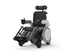 Top Gun Rover X Power Chair