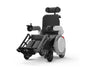 Top Gun Rover X Power Chair