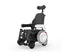 Top Gun Rover X PRO Power Chair