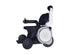 Top Gun Rover Power Chair