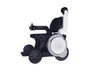 Top Gun Rover Power Chair