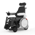 Top Gun Rover X PRO Power Chair – view 4