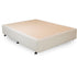Thermoflex LUFSTROM Tech Comfort – view 3