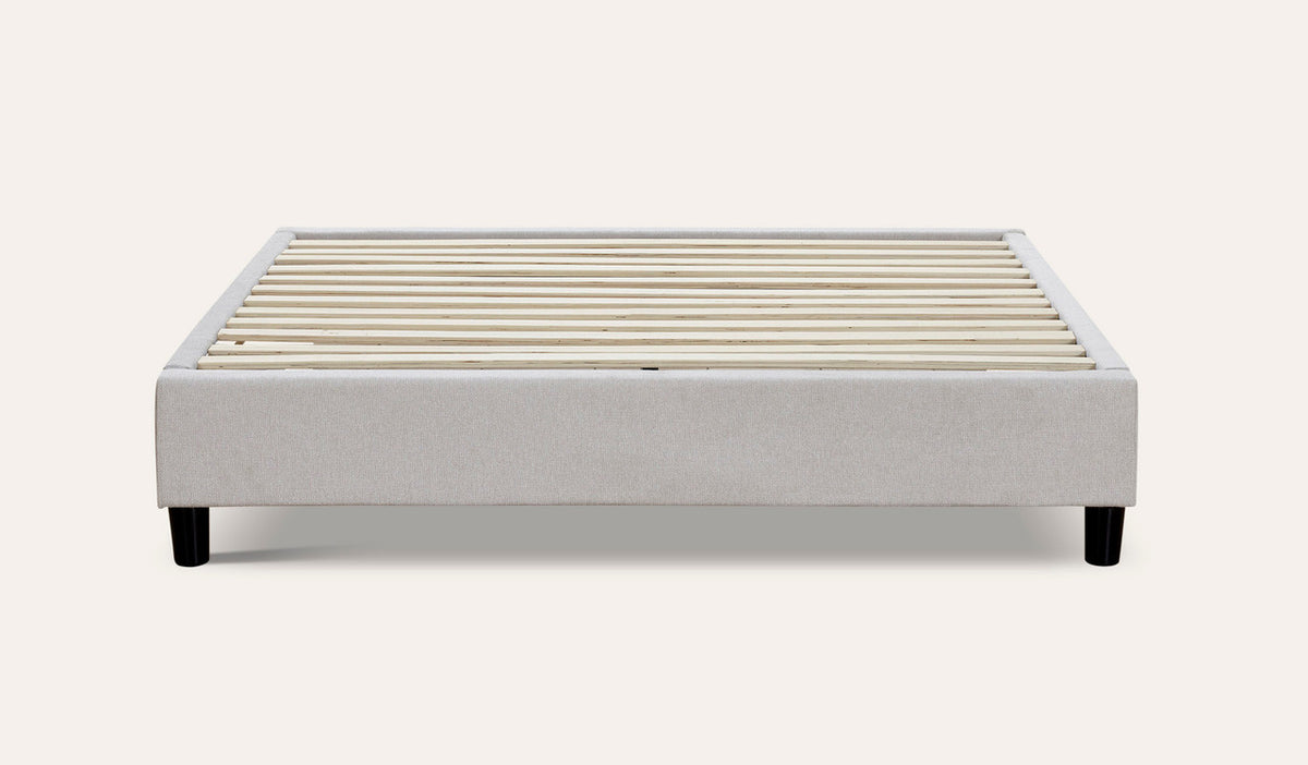 Knockdown Base in a Box – view 3