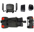 Top Gun Stylz4 Scooter – view 6